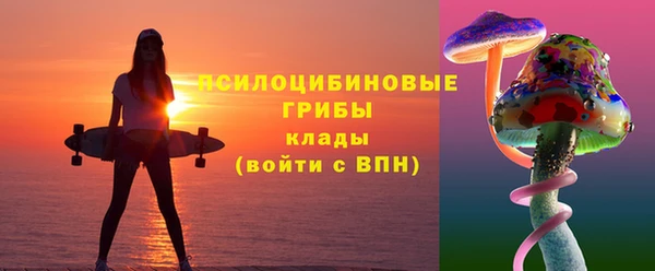 тгк Верхний Тагил
